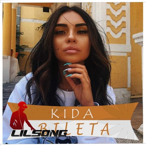 Kida - Bileta 